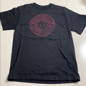 Boy’s Element T-shirt. NWOT